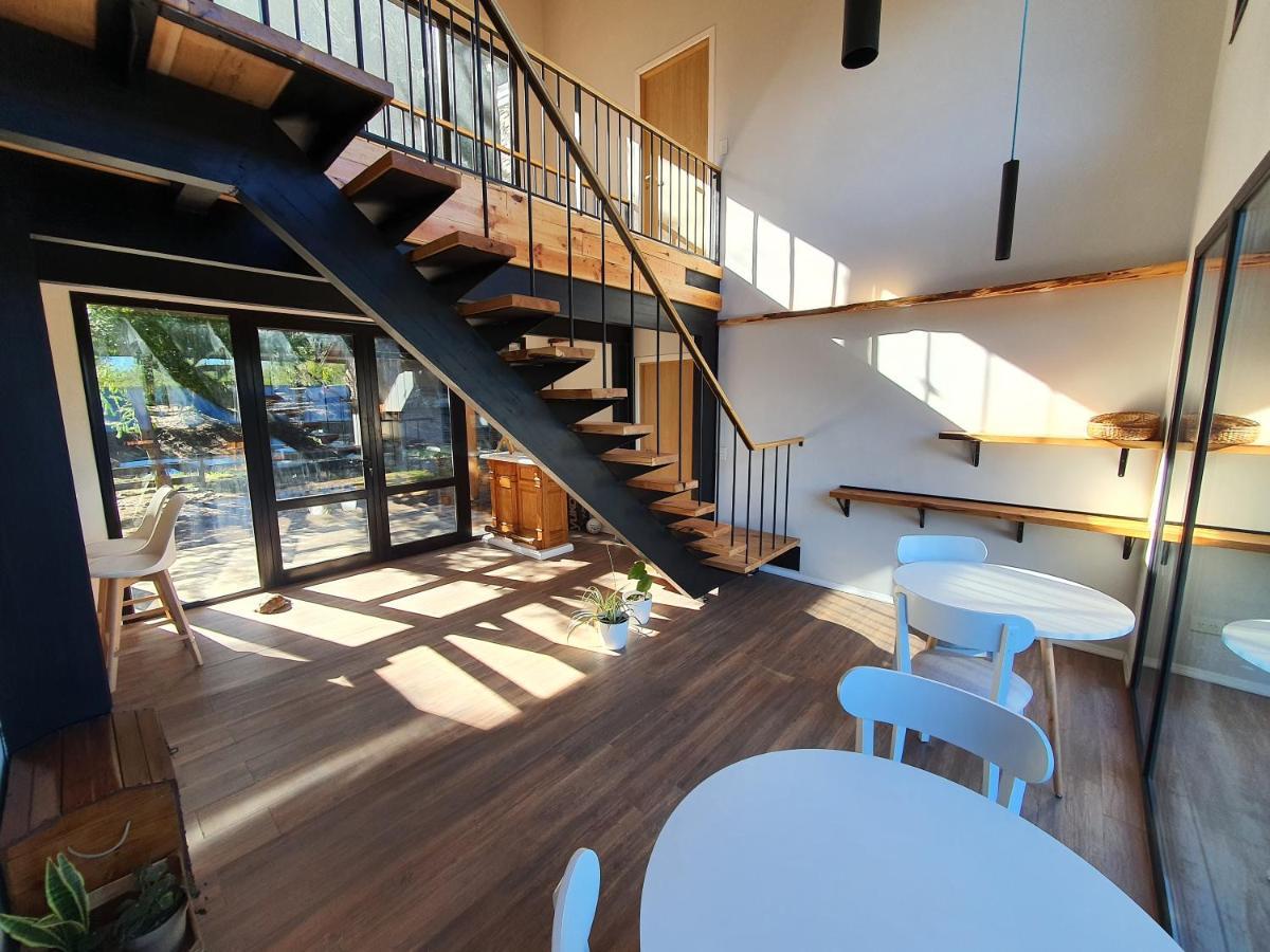Hygge Haus *