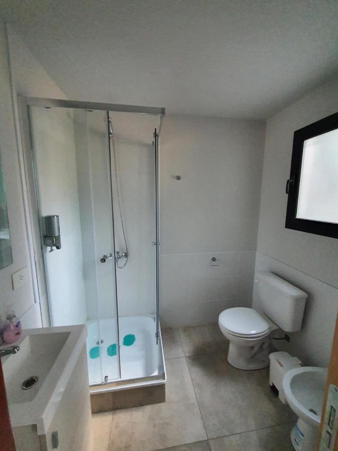 Bed and breakfast Hygge Haus *