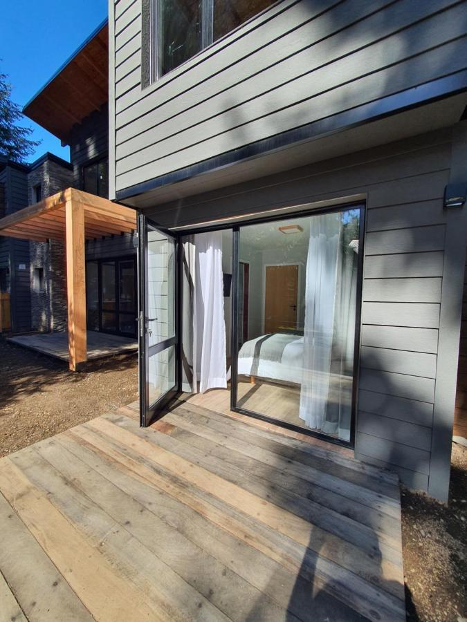 Hygge Haus Bed and breakfast