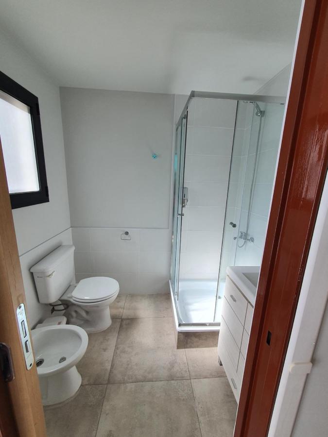 Bed and breakfast Hygge Haus