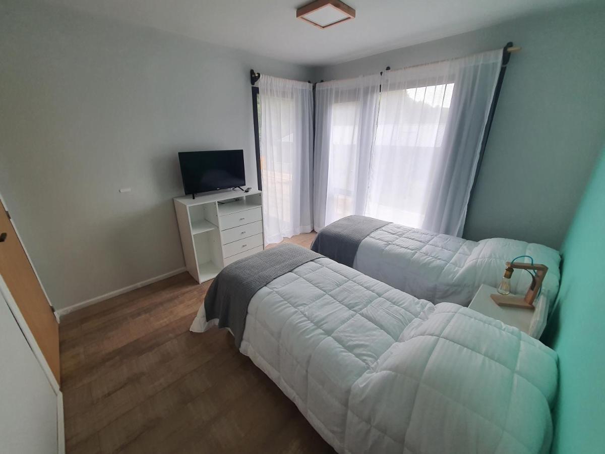 Hygge Haus * Villa La Angostura