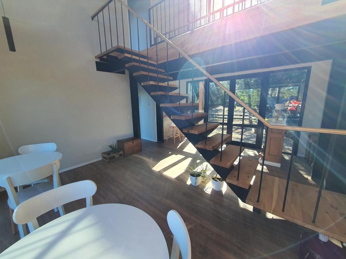 Hygge Haus Villa La Angostura