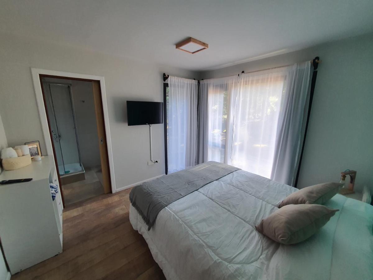 Hygge Haus Bed and breakfast