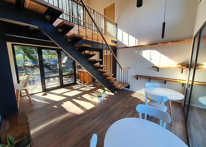 Hygge Haus