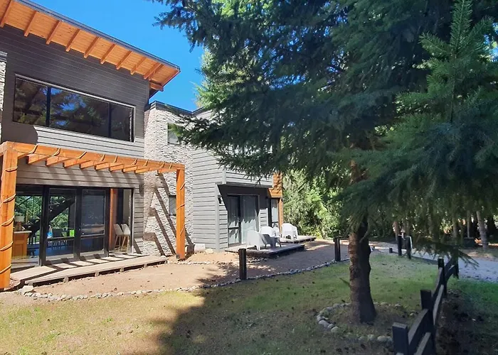 Hygge Haus