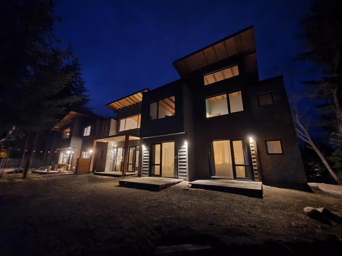 Hygge Haus Bed & Breakfast