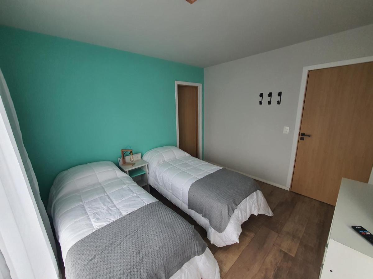 Hygge Haus Bed & Breakfast
