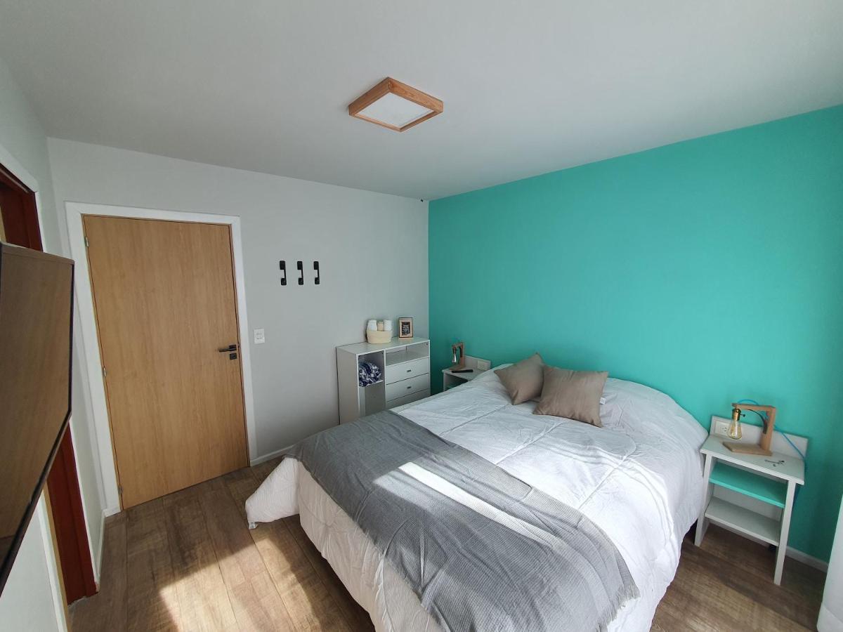 Hygge Haus Bed & Breakfast Villa La Angostura