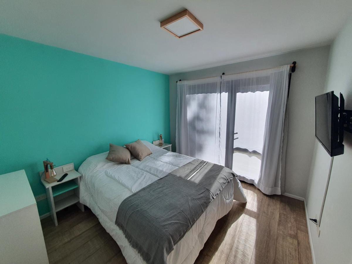 Hygge Haus * Villa La Angostura