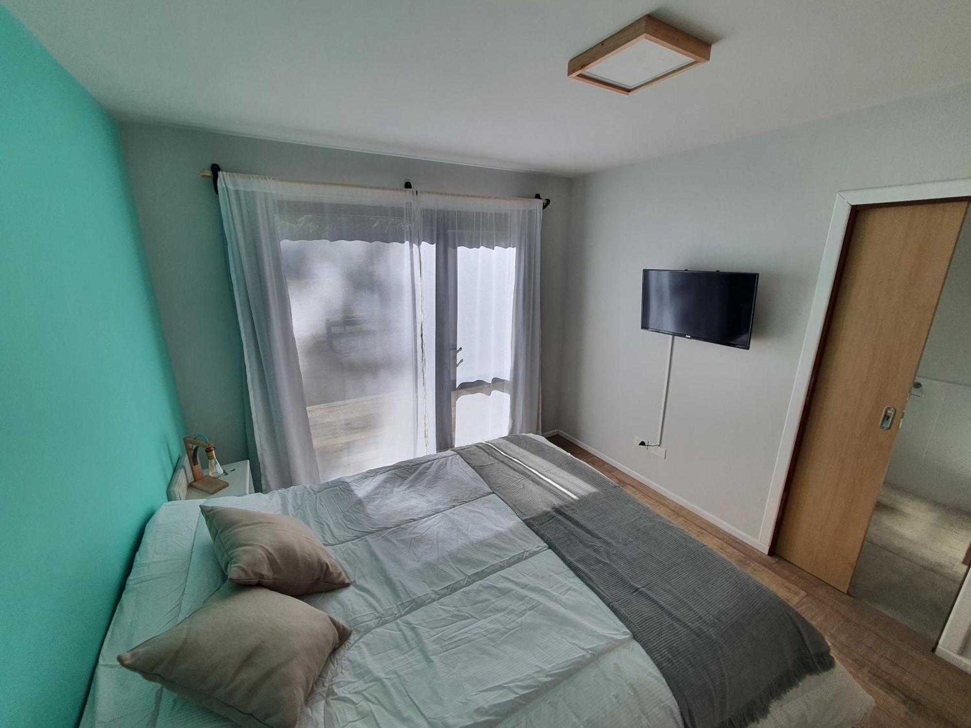 Hygge Haus