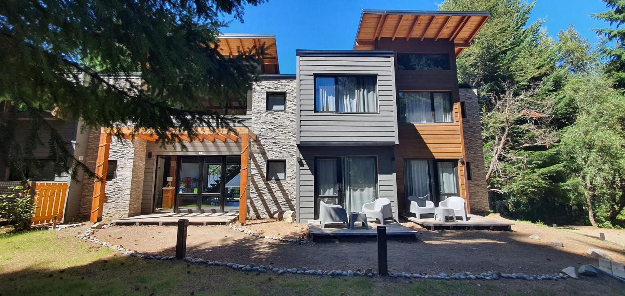 Bed & Breakfast Hygge Haus