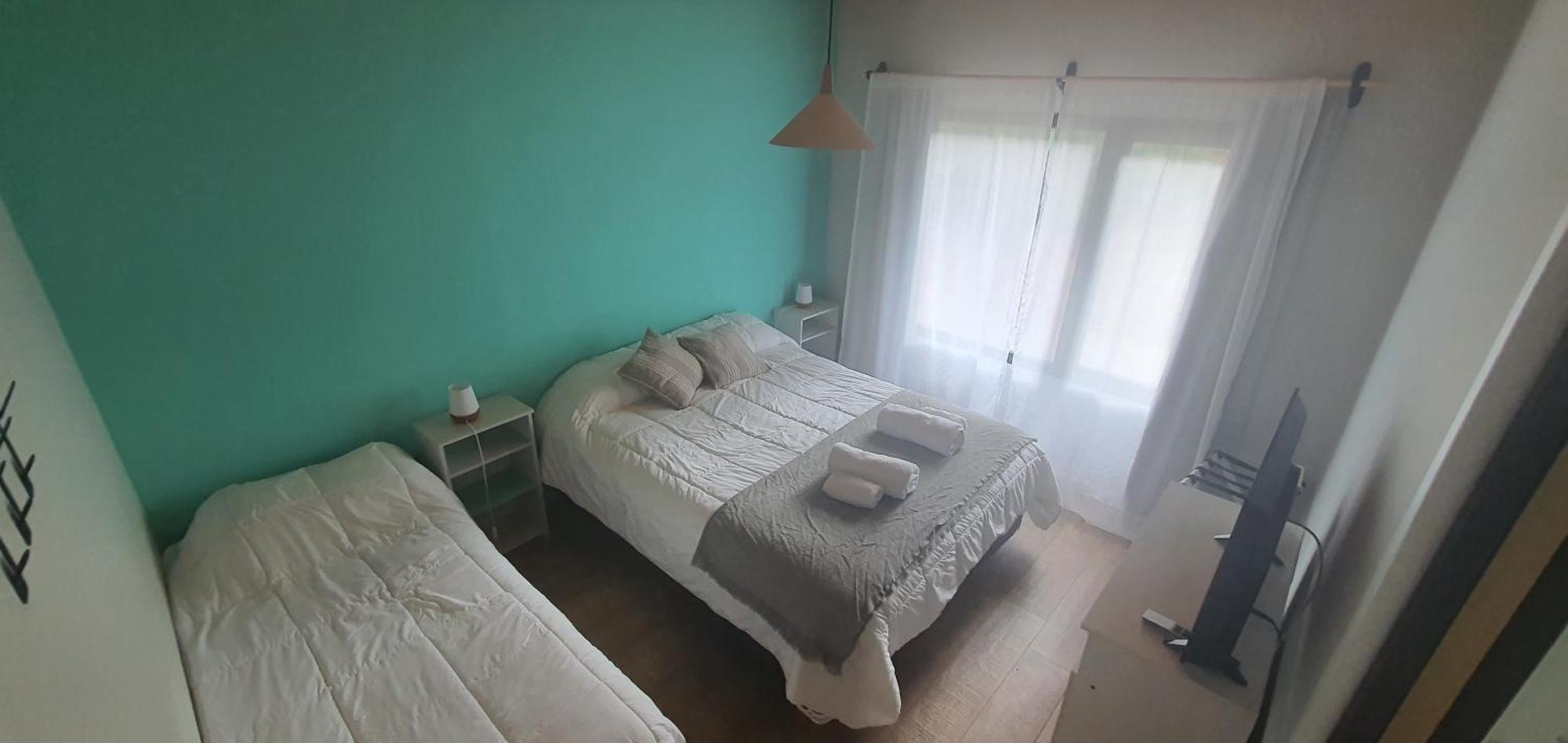 Hygge Haus