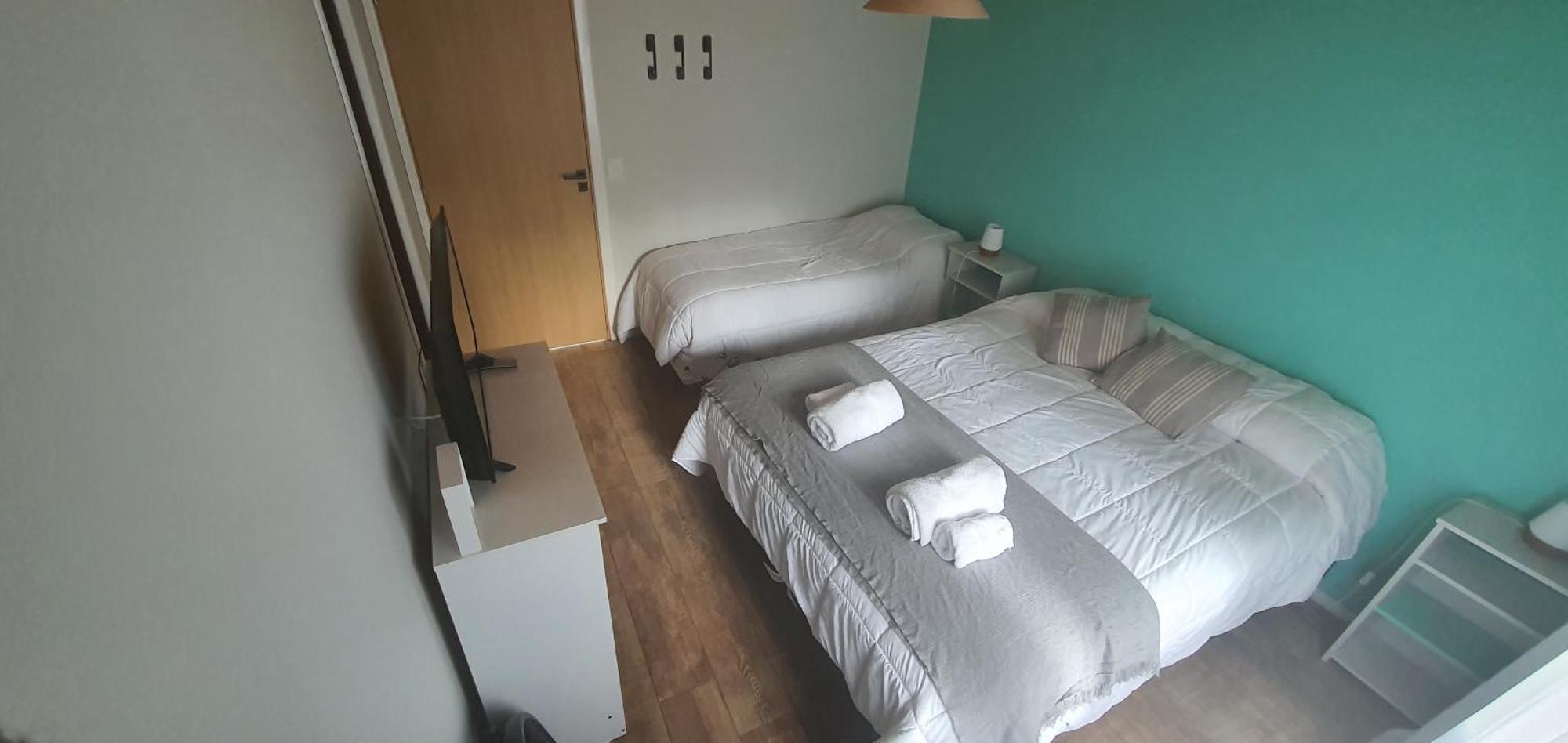 Hygge Haus *